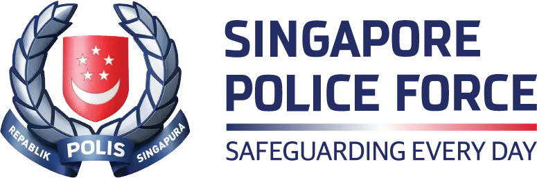 SPF-Crest-with-Tagline