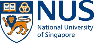 NUS